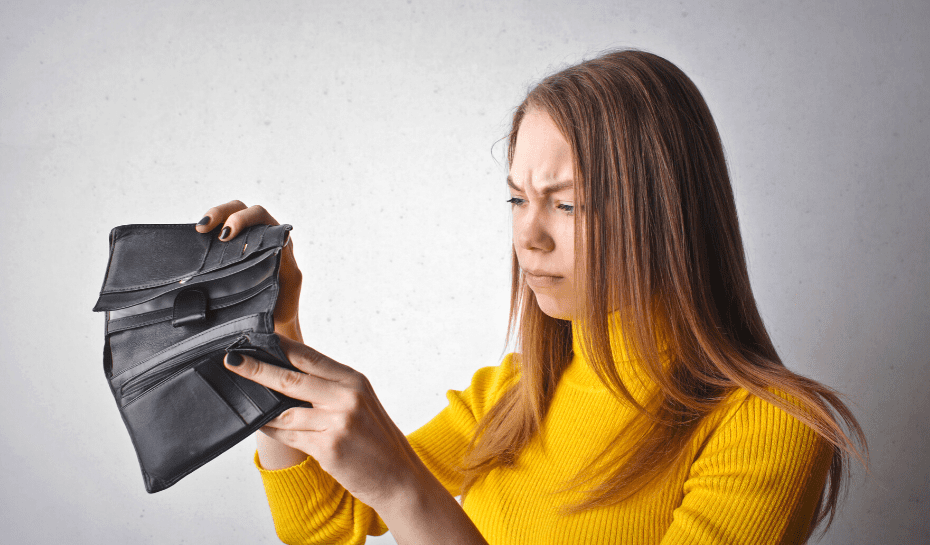 por-que-o-dinheiro-some