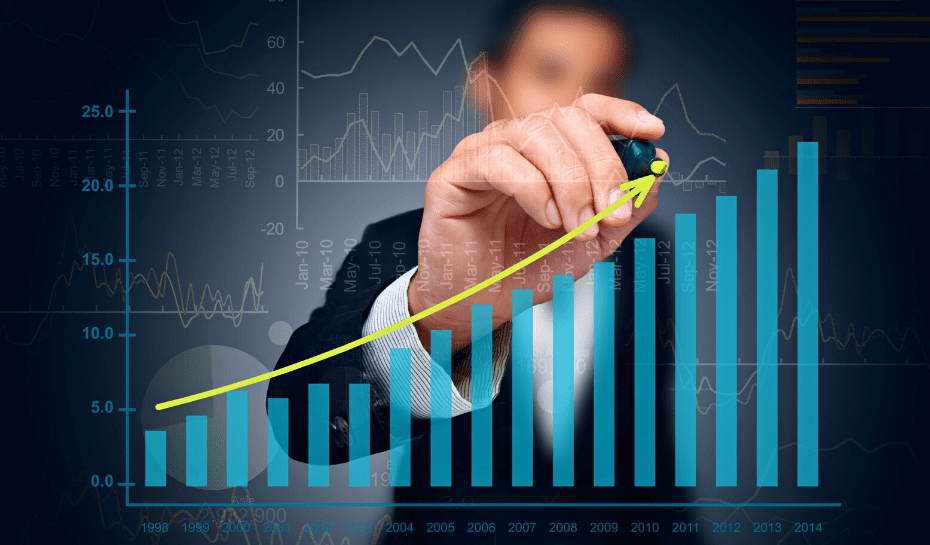 renda-fixa-e-melhor-que-renda-variavel