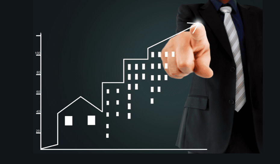 o-que-sao-fundos-imobiliarios-e-como-investir