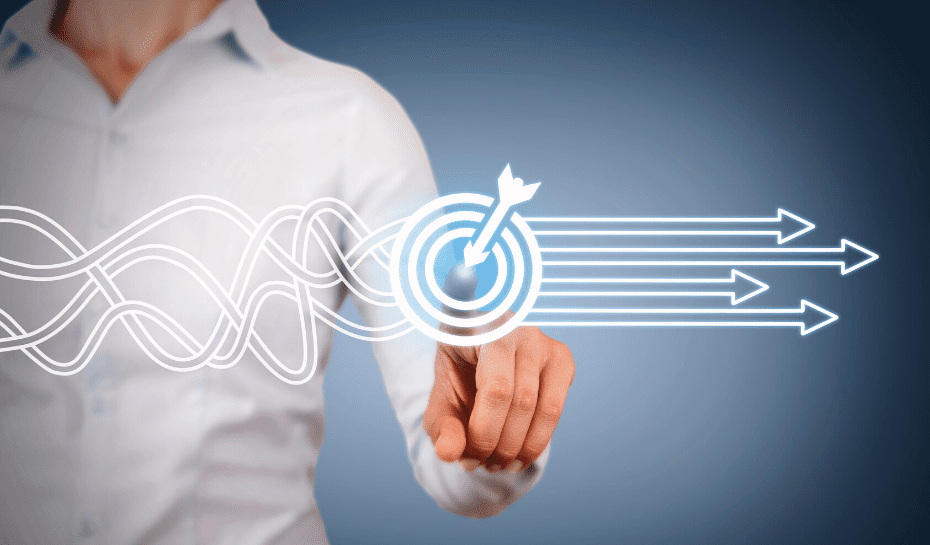 3 perguntas-chave para transformar sonhos em metas