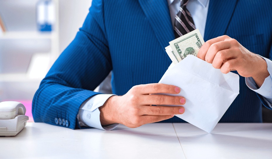 como-se-planejar-financeiramente-sem-ter-salario-fixo