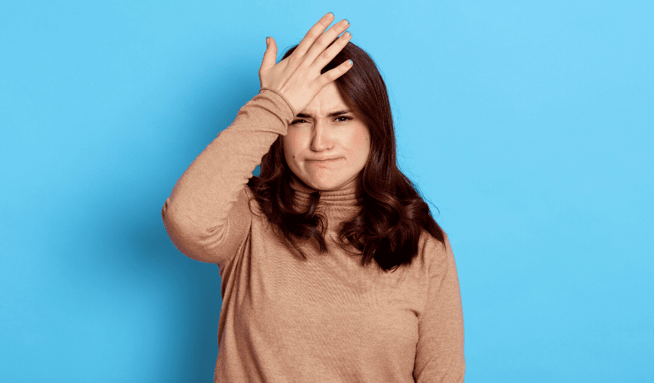 o-que-fazer-quando-se-esquece-de-declarar-o-imposto-de-renda