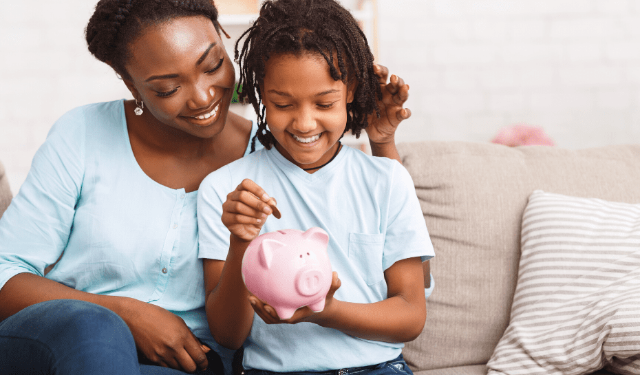 duoo-educacao-financeira-infantil