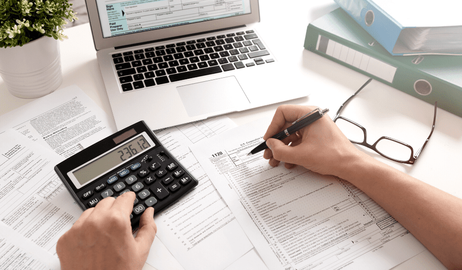 duoo-controle-financeiro