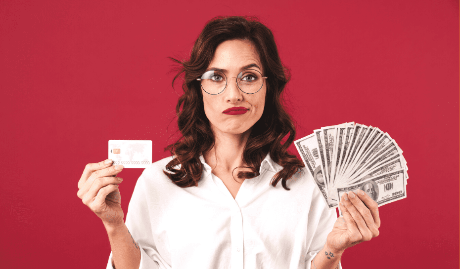 comprar-a-vista-ou-parcelado