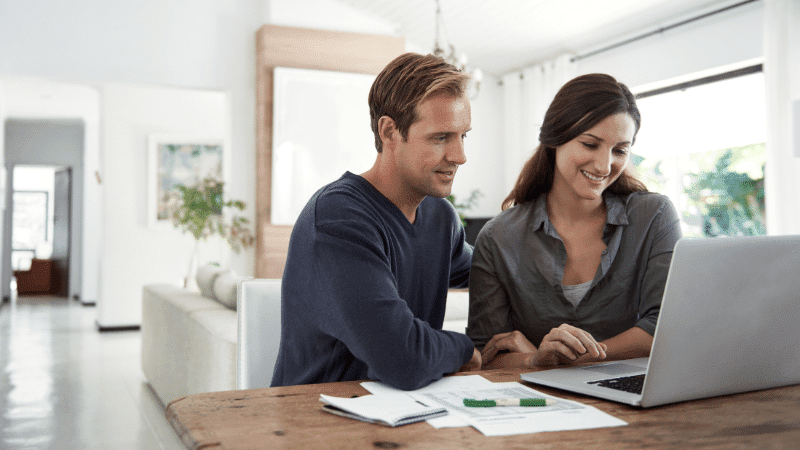 3 estratégias para definir seus objetivos financeiros!