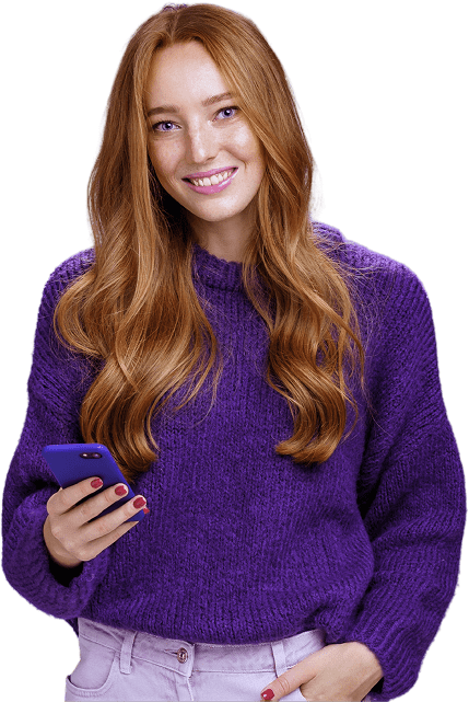 Curso para funcionários