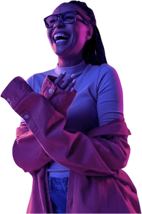 Consultoria financeira personalizada