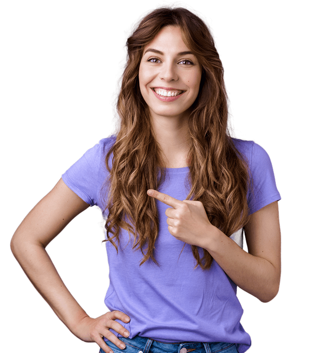 Consultoria Financeira Pessoal