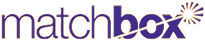 matchbox