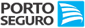 porto-seguro